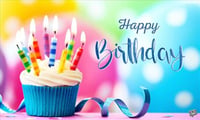 హెరాల్డ్ బర్త్ డే : 10-03-2020 రోజున జన్మించిన ప్రముఖులు వీరే..?